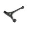 Mevotech 96-97 Ford Taurus-Sable:Fr Lwr Left Control Arm, Cmk80410 CMK80410 - alternate 4
